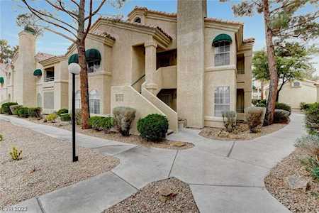 2251 Wigwam Parkway #1426 Henderson, NV 89074