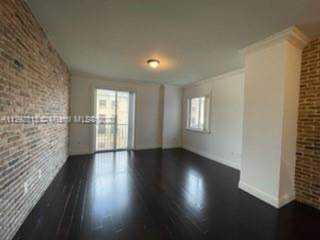 10 Aragon Ave #607 Coral Gables, FL 33134