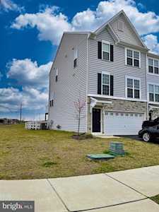 403 Wyatt Dr Townsend, DE 19734