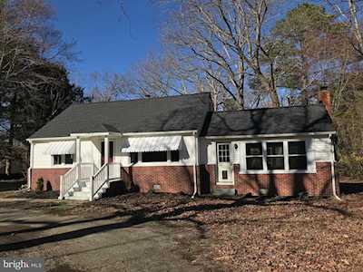 47922 Long Lane Farm Rd Lexington Park, MD 20653
