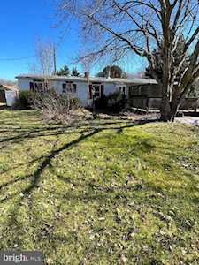 25471 Dania Dr Millsboro, DE 19966
