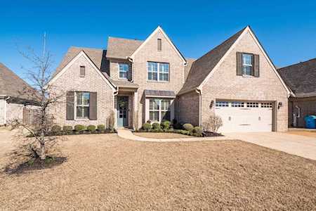 6314 Burren Way Arlington, TN 38002