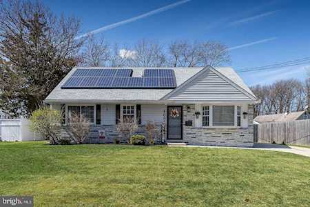 408 Princeton Blvd Wenonah, NJ 08090