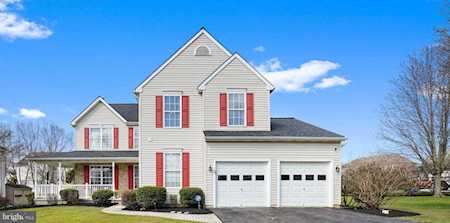 102 Hydrangea Way Coatesville, PA 19320