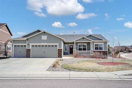10803 Torreys Peak Way Peyton, CO 80831