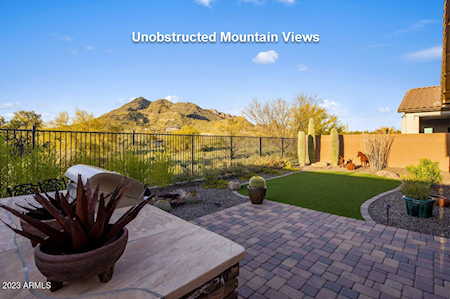 34524 N 61st Street Scottsdale, AZ 85266