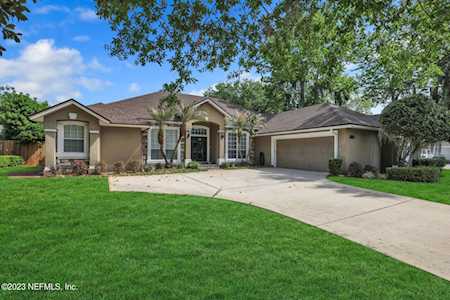 1712 Margarets Walk RD Fleming Island, FL 32003