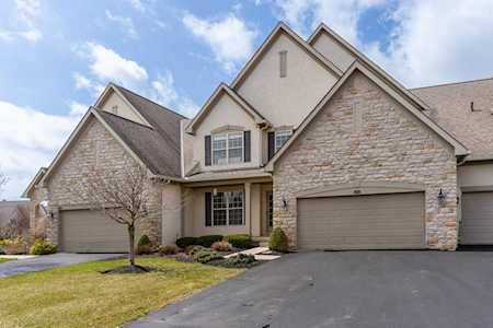 6704 Knoll View Court Powell, OH 43065