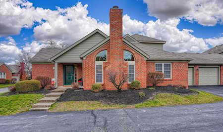 3853 Oakbrook Lane Powell, OH 43065