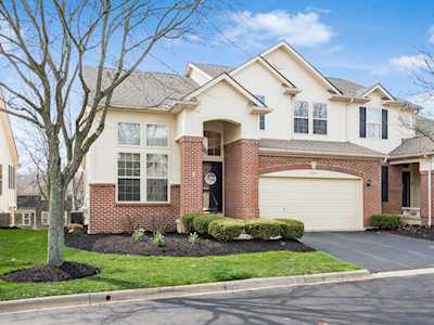 5440 Grand Ridge Drive Galena, OH 43021