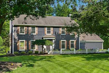 7594 Norham Road Columbus, OH 43235