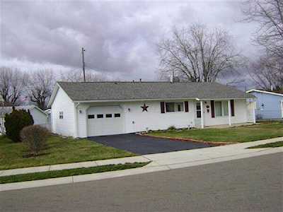 191 Valleyview Drive Johnstown, OH 43031