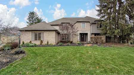 144 Sanctuary Court Columbus, OH 43235