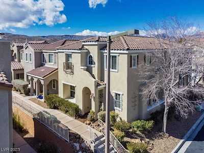 1032 Campo Seco Ct Las Vegas, NV 89138