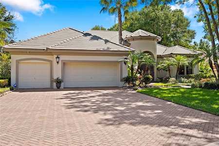 19721 Wellington Manor Blvd Lutz, FL 33549