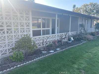 13342 El Dorado Dr #8 191H Seal Beach, CA 90740