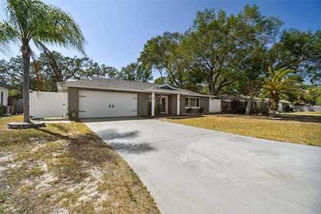 1540 San Charles Dr Dunedin, FL 34698
