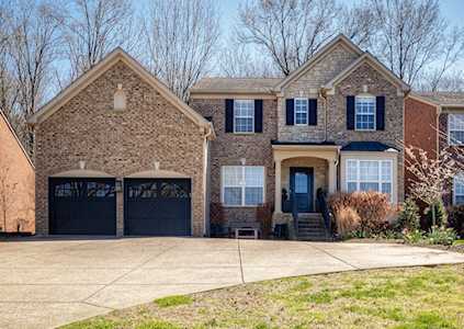 6605 Highway 100 Nashville, TN 37205