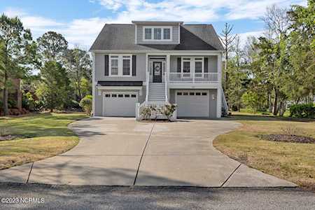 207 The Cape Boulevard Wilmington, NC 28412