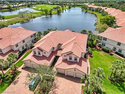 16580 Crownsbury Way #202 Fort Myers, FL 33908