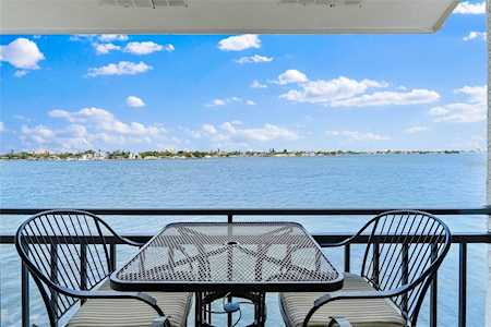 6265 Sun Blvd #308 St. Petersburg, FL 33715