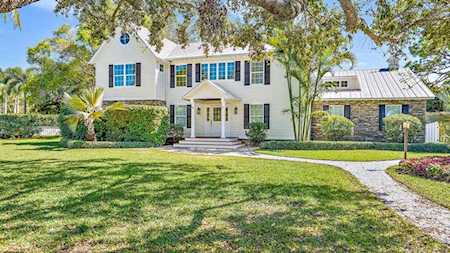 19780 Earlwood Drive Jupiter, FL 33458
