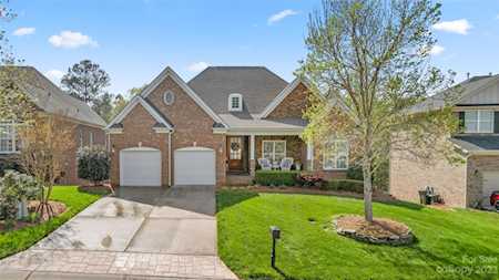 711 Cherry Hills Place Rock Hill, SC 29730