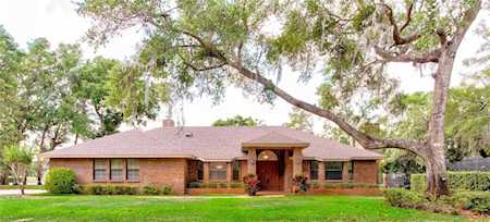 300 Manor Oaks Ct Sanford, FL 32771
