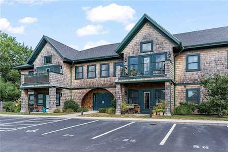 138 Narragansett Ave #8 Jamestown, RI 02835