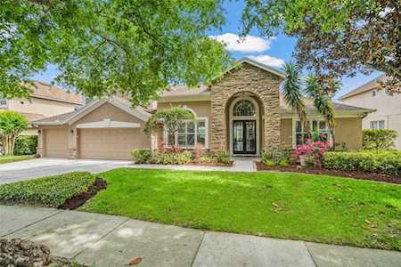 7836 Horse Ferry Rd Orlando, FL 32835