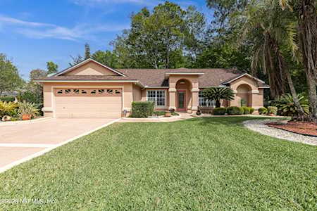 11633 Derby Forest DR Jacksonville, FL 32258