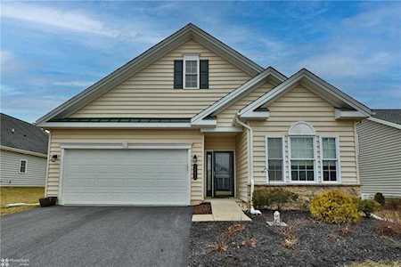 2623 Centennial Dr Bethlehem, PA 18017