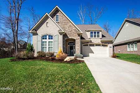 12667 Brass Lantern Ln Knoxville, TN 37934