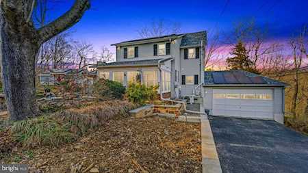 18340 Peters Ave White Hall, MD 21161