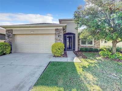8796 Bridgeport Bay Mount Dora, FL 32757