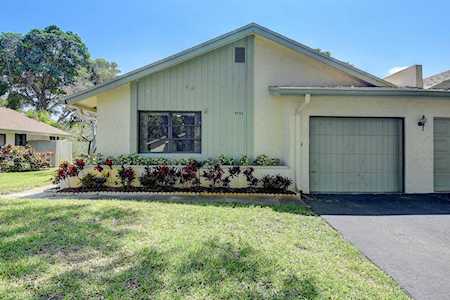 3730 S Arelia Drive Delray Beach, FL 33445
