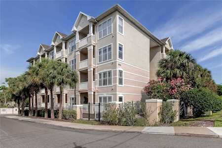 1216 S Missouri Ave #225 Clearwater, FL 33756