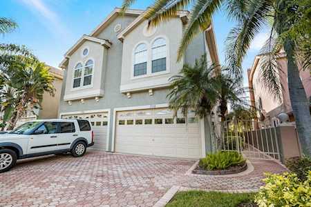 1756 Lago Vista Blvd Palm Harbor, FL 34685