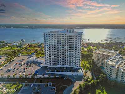 2 Oceans West Boulevard #1400 Daytona Beach Shores, FL 32118