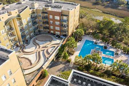 145 Pier View St Charleston, SC 29492