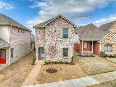 5548 Rams Horn Cv Millington, TN 38053