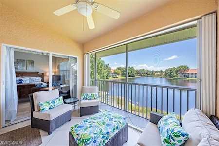 26700 Rosewood Pointe Dr #203 Bonita Springs, FL 34135