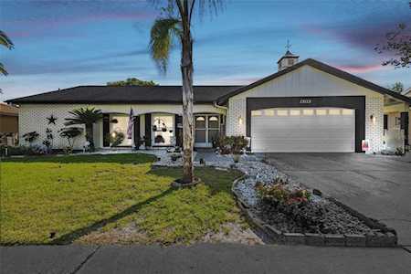 13113 Sheridan Dr Hudson, FL 34667