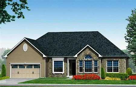 1305 Chipmunk Ln #1305 Easton, PA 18040