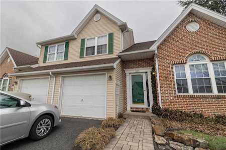 2291 Briarwood Dr Coplay, PA 18037