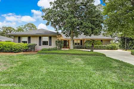 5059 Ortega Forest DR Jacksonville, FL 32210