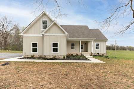 340 Woodruff Rd Adams, TN 37010