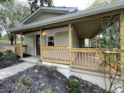 3085 Saundersville Ferry Rd Mount Juliet, TN 37122