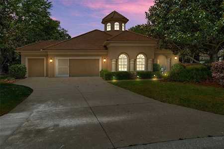 1023 W Sun Valley Ct Hernando, FL 34442