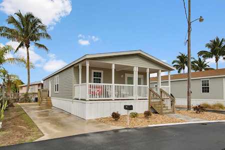 14661 Us Highway 1 #63 Juno Beach, FL 33408